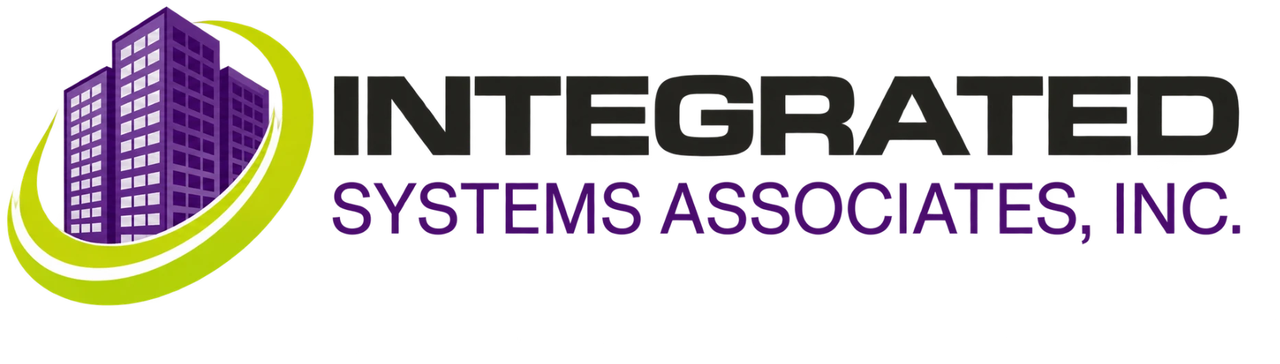 Integrated Systems Associates, Inc.